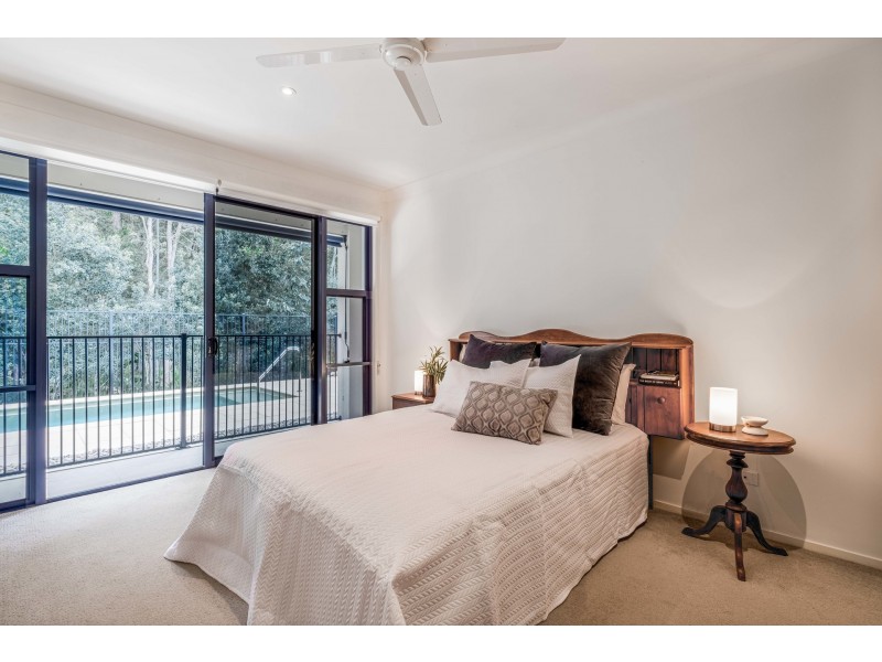 10 White Cloud Lane, Palmwoods QLD 4555