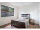 10 White Cloud Lane, Palmwoods QLD 4555