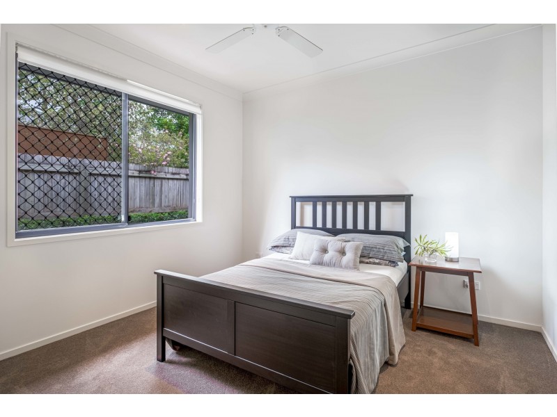10 White Cloud Lane, Palmwoods QLD 4555