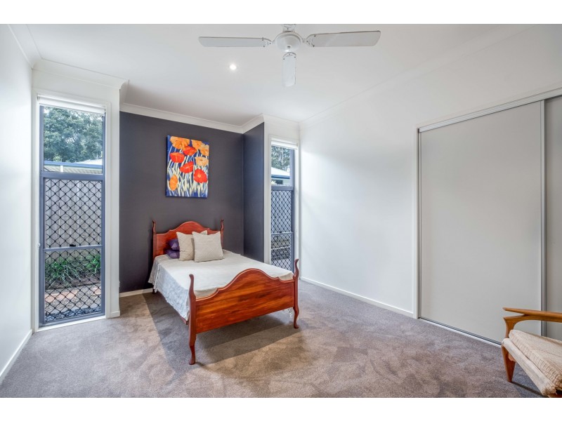 10 White Cloud Lane, Palmwoods QLD 4555
