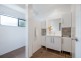 10 White Cloud Lane, Palmwoods QLD 4555