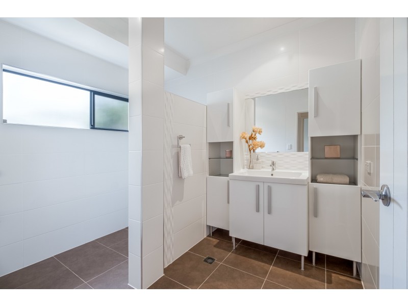 10 White Cloud Lane, Palmwoods QLD 4555