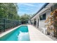 10 White Cloud Lane, Palmwoods QLD 4555
