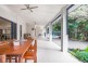 10 White Cloud Lane, Palmwoods QLD 4555