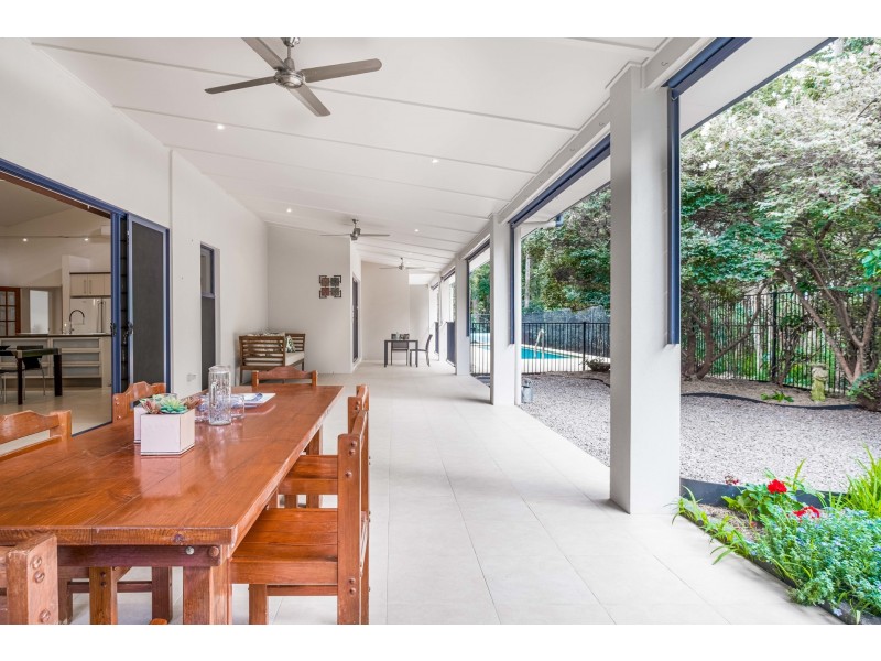 10 White Cloud Lane, Palmwoods QLD 4555