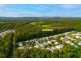 10 White Cloud Lane, Palmwoods QLD 4555