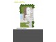 10 White Cloud Lane, Palmwoods QLD 4555 Floorplan
