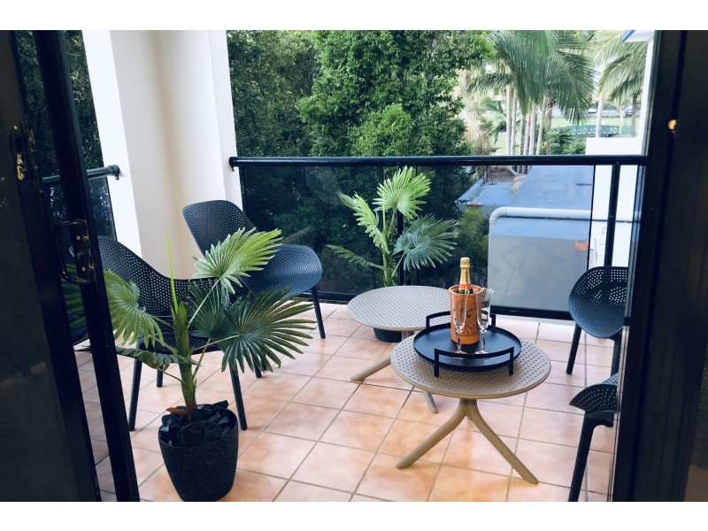 13/6 Mari Street, Alexandra Headland QLD 4572