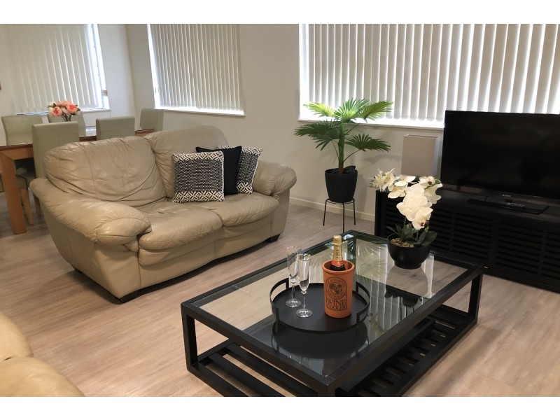 13/6 Mari Street, Alexandra Headland QLD 4572