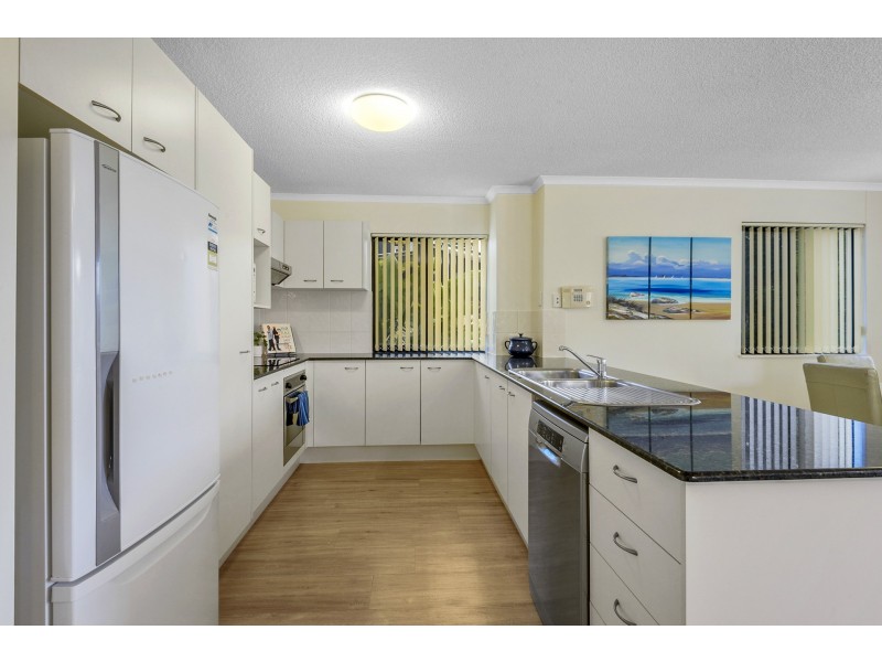 13/6 Mari Street, Alexandra Headland QLD 4572