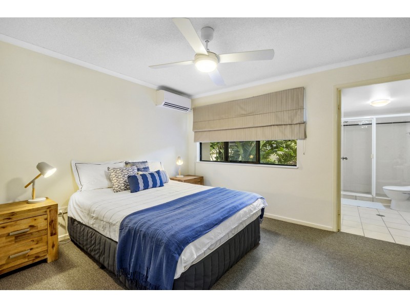 13/6 Mari Street, Alexandra Headland QLD 4572