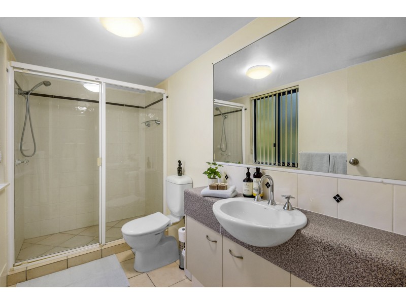 13/6 Mari Street, Alexandra Headland QLD 4572