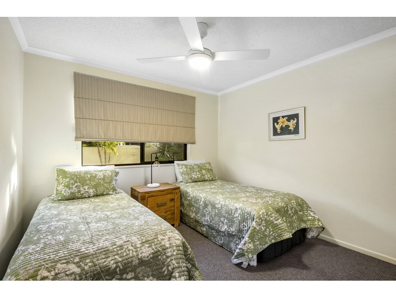 13/6 Mari Street, Alexandra Headland QLD 4572