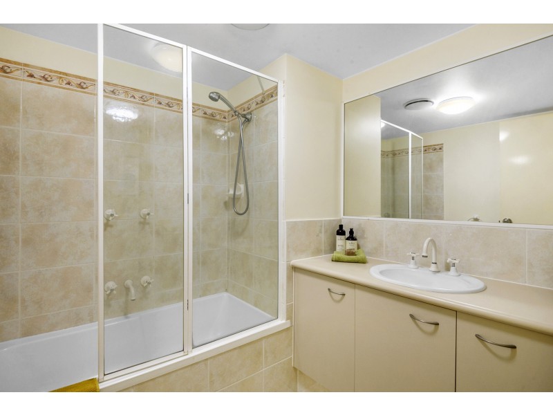 13/6 Mari Street, Alexandra Headland QLD 4572