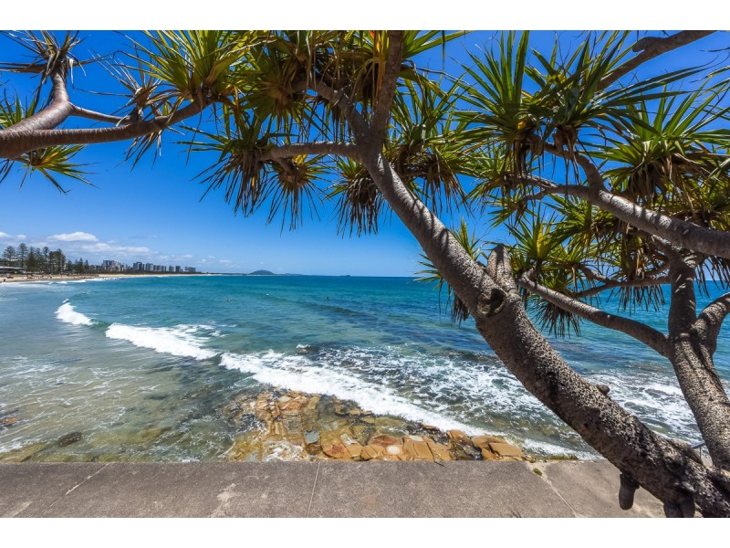 13/6 Mari Street, Alexandra Headland QLD 4572