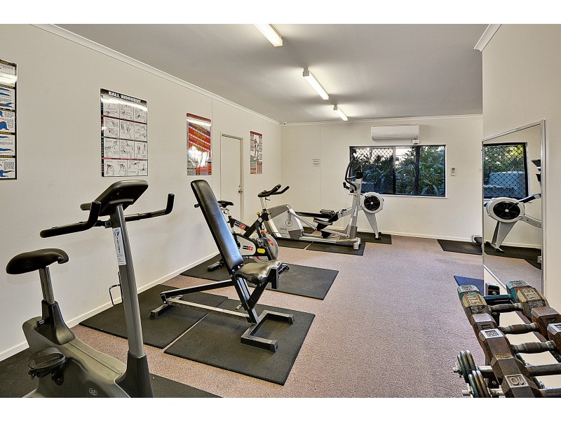 13/6 Mari Street, Alexandra Headland QLD 4572