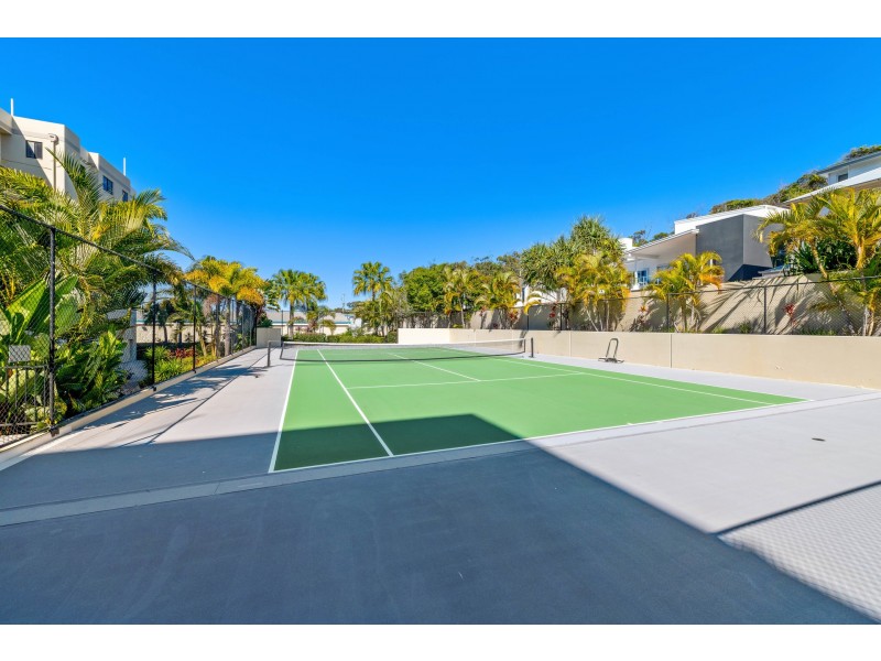 13/6 Mari Street, Alexandra Headland QLD 4572