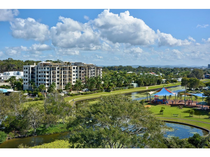 13/6 Mari Street, Alexandra Headland QLD 4572