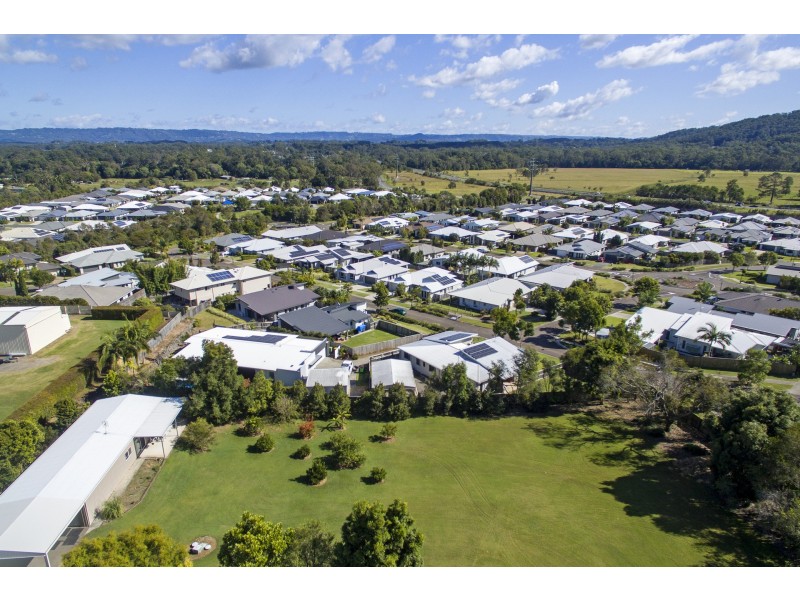 1 & 2/38 Vise Road, Forest Glen QLD 4556