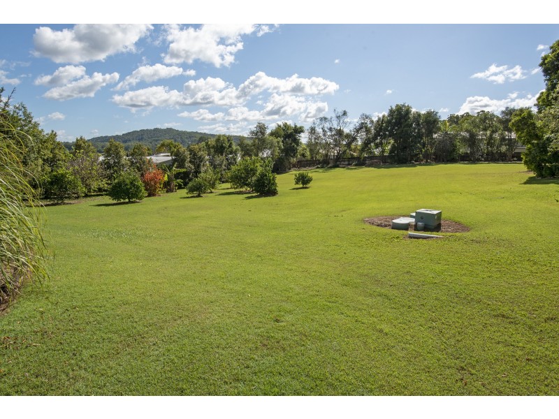 1 & 2/38 Vise Road, Forest Glen QLD 4556