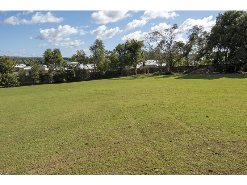 1 & 2/38 Vise Road, Forest Glen QLD 4556