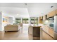 6/923 David Low Way, Marcoola QLD 4564