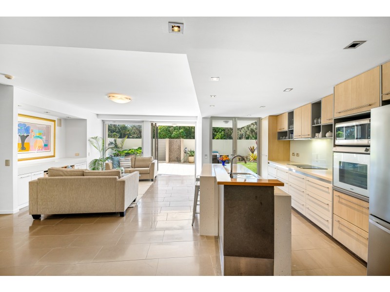 6/923 David Low Way, Marcoola QLD 4564