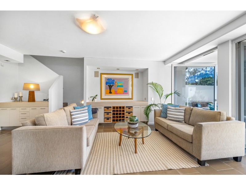 6/923 David Low Way, Marcoola QLD 4564