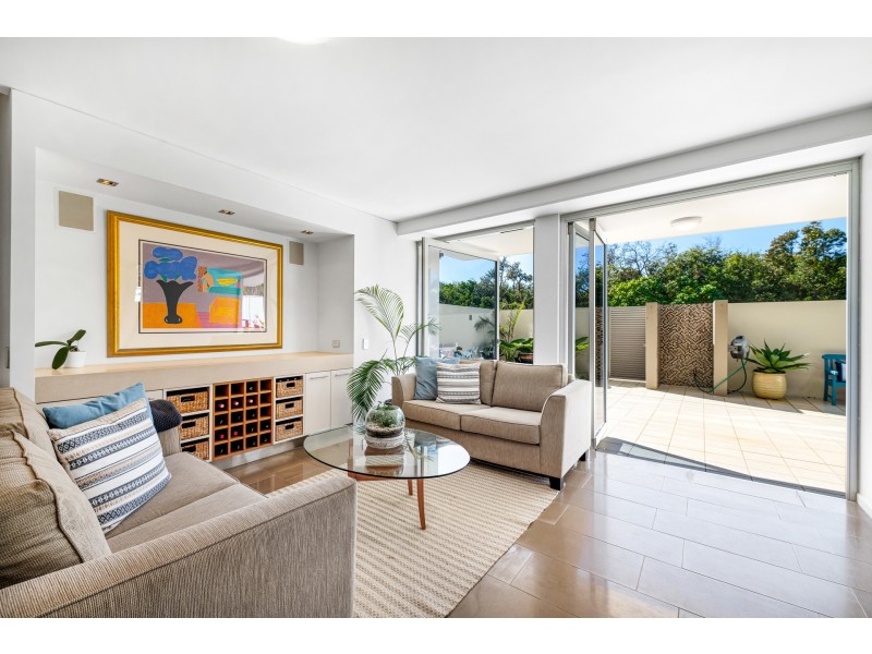 6/923 David Low Way, Marcoola QLD 4564