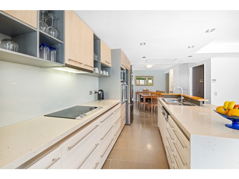 6/923 David Low Way, Marcoola QLD 4564