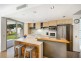 6/923 David Low Way, Marcoola QLD 4564