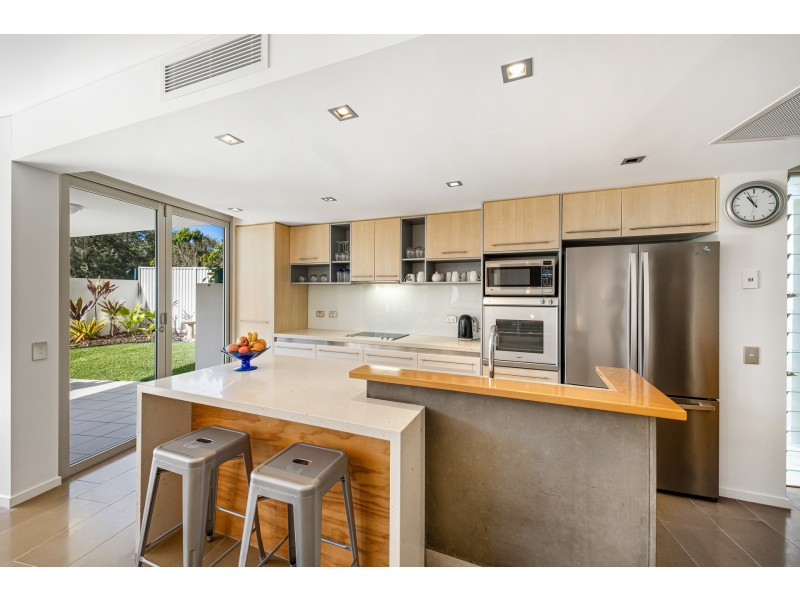 6/923 David Low Way, Marcoola QLD 4564