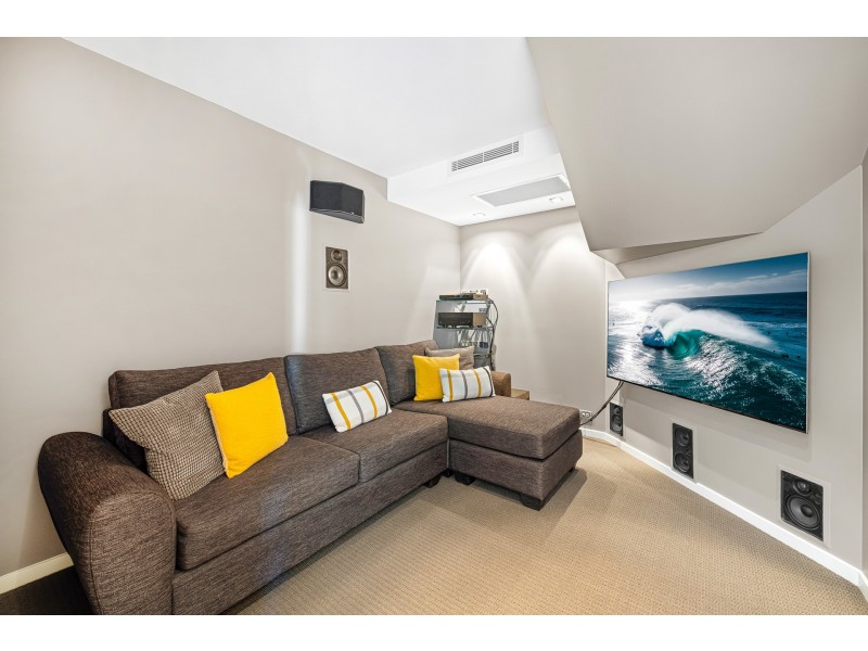 6/923 David Low Way, Marcoola QLD 4564