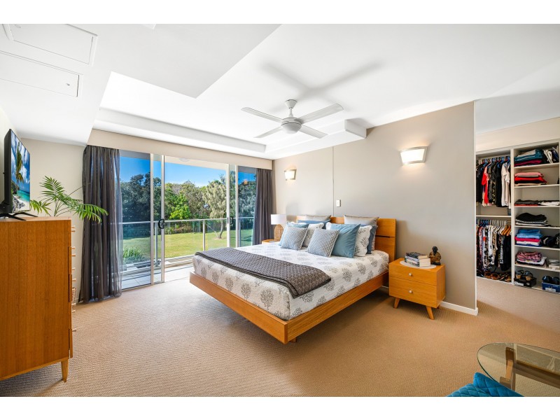 6/923 David Low Way, Marcoola QLD 4564