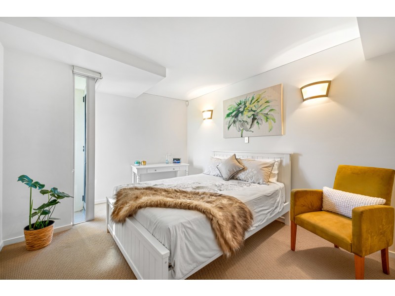 6/923 David Low Way, Marcoola QLD 4564