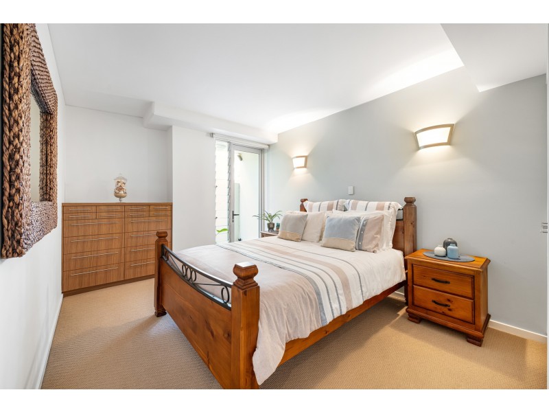 6/923 David Low Way, Marcoola QLD 4564