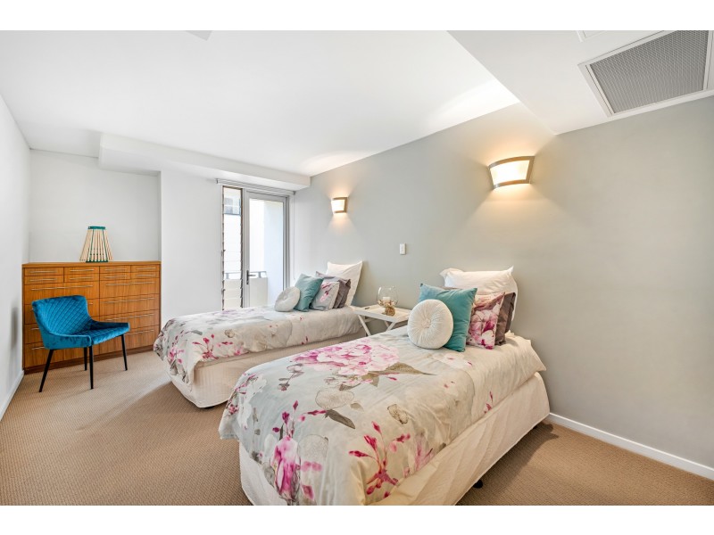 6/923 David Low Way, Marcoola QLD 4564