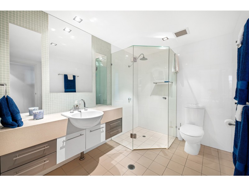 6/923 David Low Way, Marcoola QLD 4564