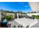 6/923 David Low Way, Marcoola QLD 4564