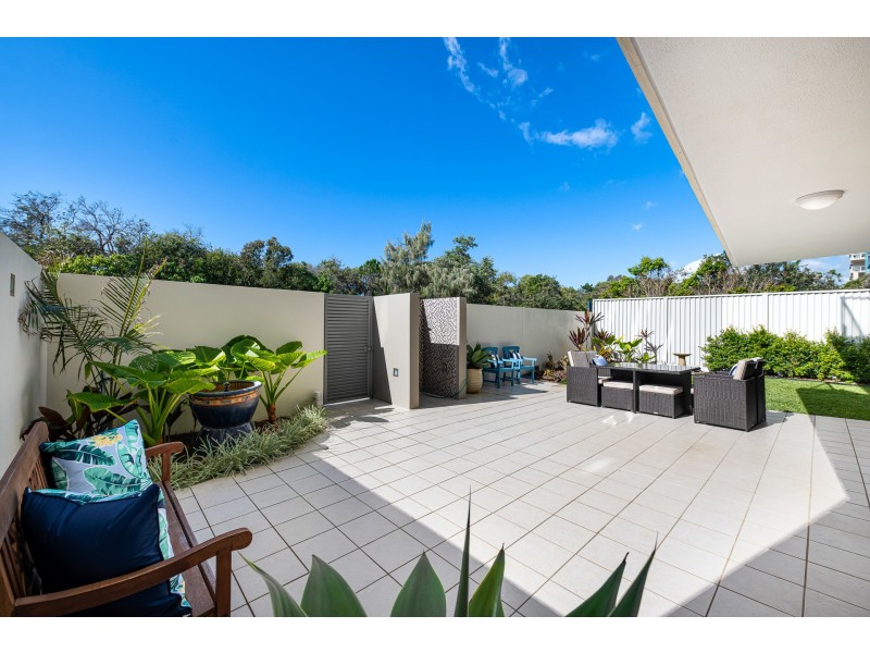 6/923 David Low Way, Marcoola QLD 4564