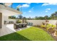 6/923 David Low Way, Marcoola QLD 4564