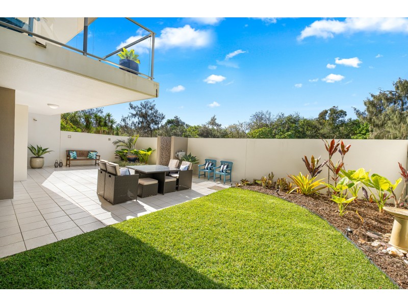 6/923 David Low Way, Marcoola QLD 4564