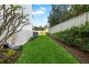6/923 David Low Way, Marcoola QLD 4564