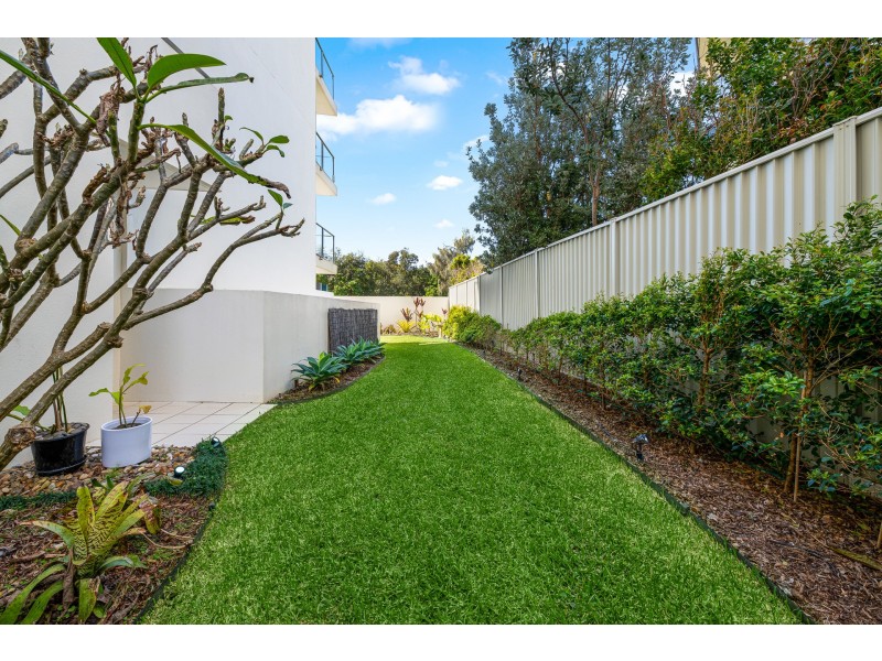 6/923 David Low Way, Marcoola QLD 4564