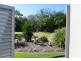 6/923 David Low Way, Marcoola QLD 4564