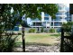 6/923 David Low Way, Marcoola QLD 4564