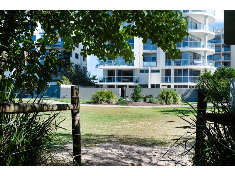 6/923 David Low Way, Marcoola QLD 4564