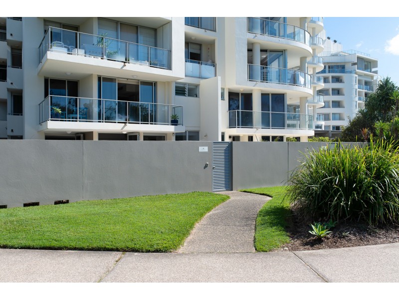6/923 David Low Way, Marcoola QLD 4564