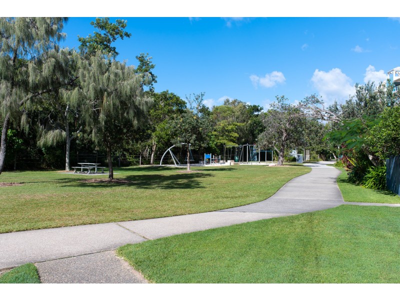 6/923 David Low Way, Marcoola QLD 4564