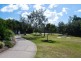 6/923 David Low Way, Marcoola QLD 4564